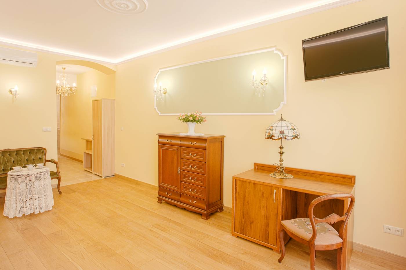 Aparthotel-Grodzka-21-Room-20