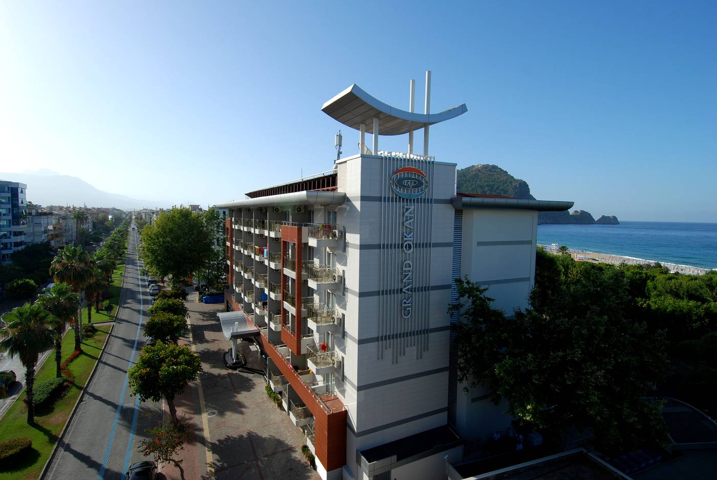 Grand-Okan-Hotel-General-view-13
