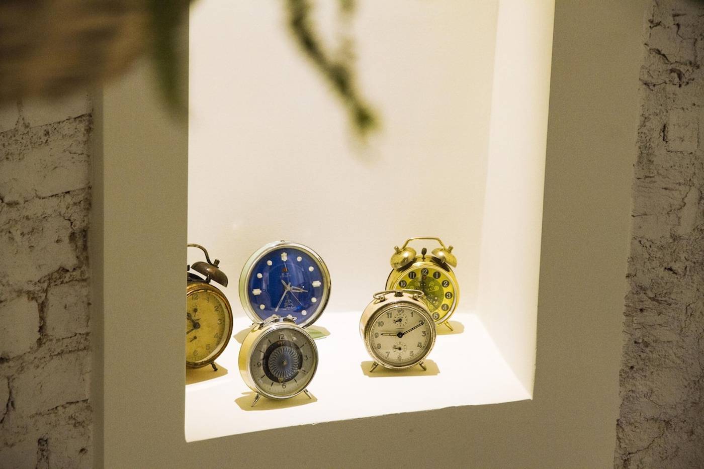 Magnova Studios-Turkey-Istanbul-Lobby-1