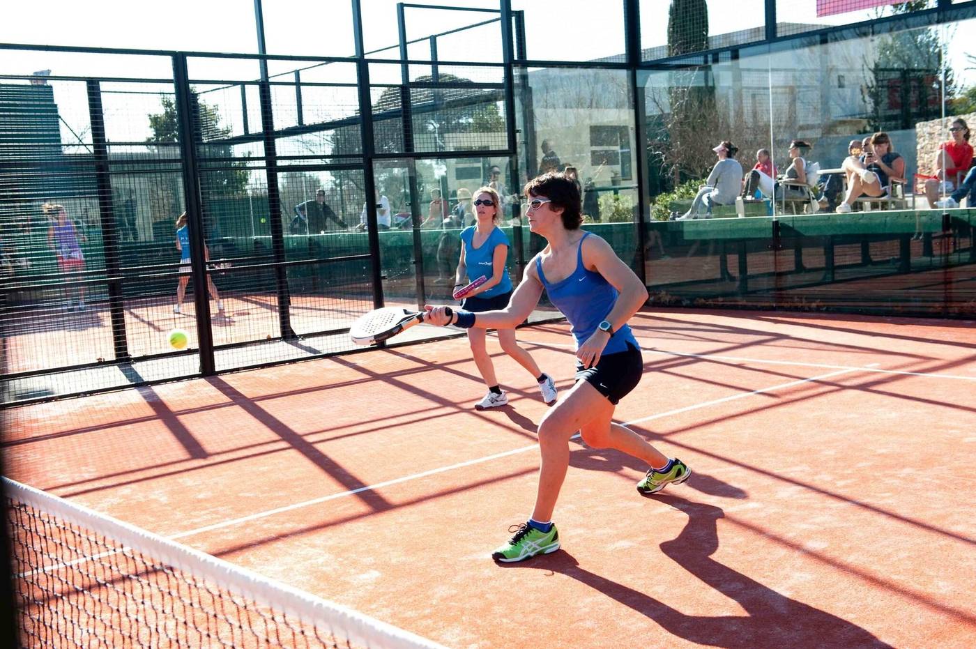 Mas-Passamaner-Sports-and-Entertainment-76