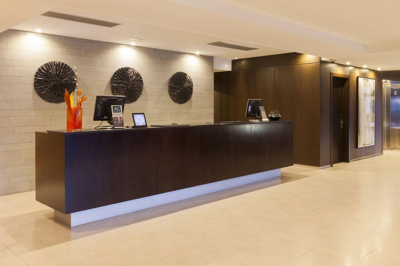 AC-Gava-Mar-Lobby-61