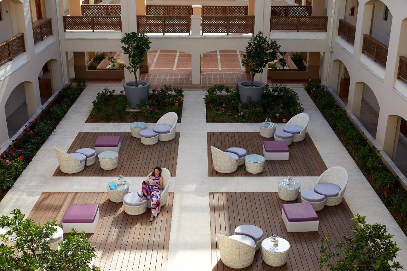 Minoa-Palace-Resort---Spa-General-view-48