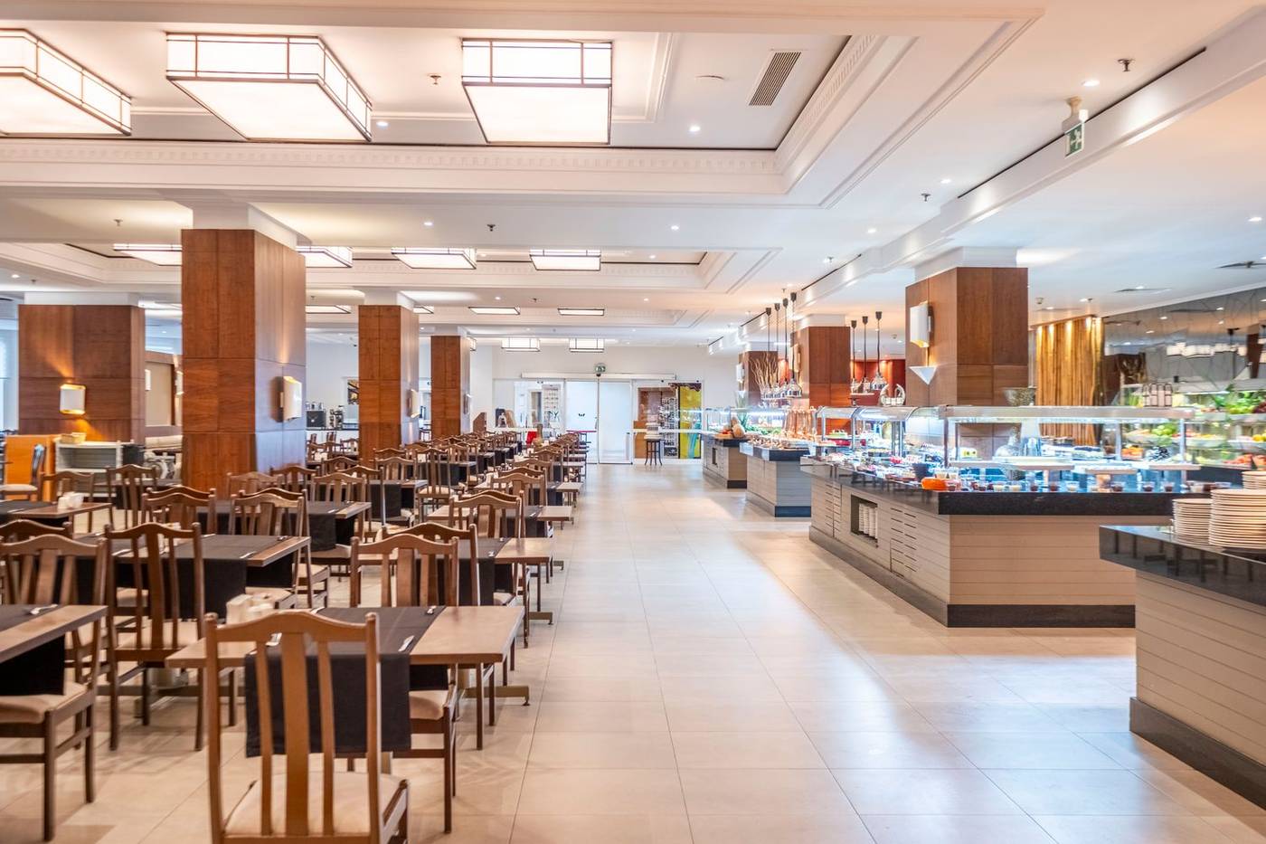 Ma-Biche-Kemer-Restaurant-50