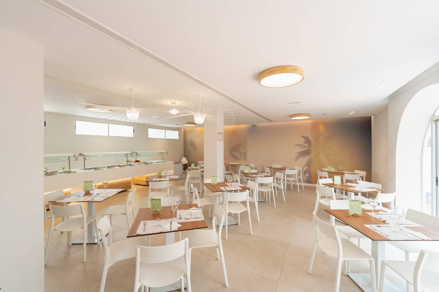 Internacional-Hotel-Restaurant-17