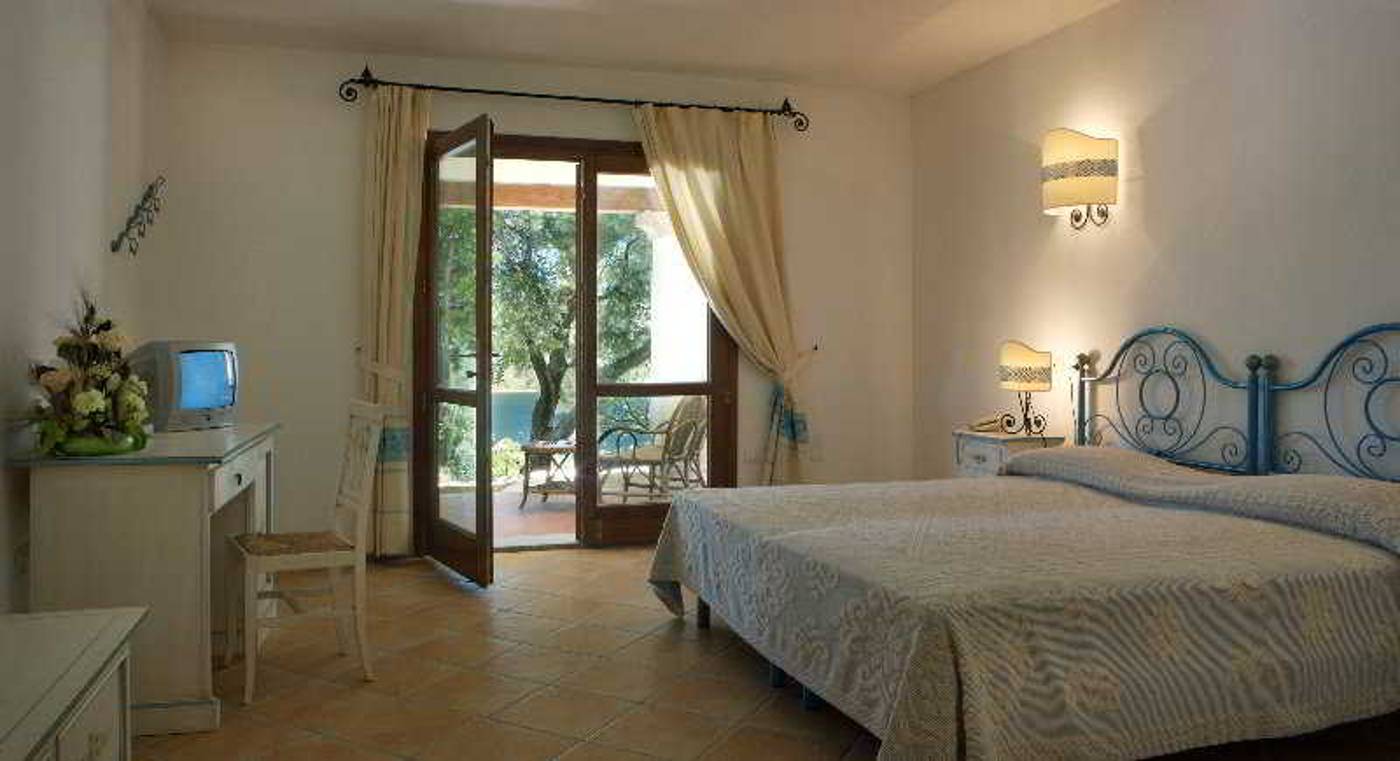 Hotel-Relais-Valkarana-Room-32