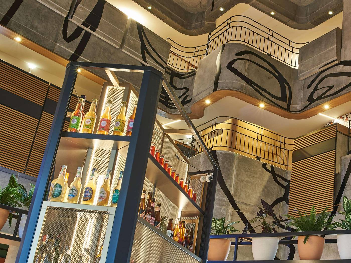 Novotel-Paris-Gare-de-Lyon-Bar-21