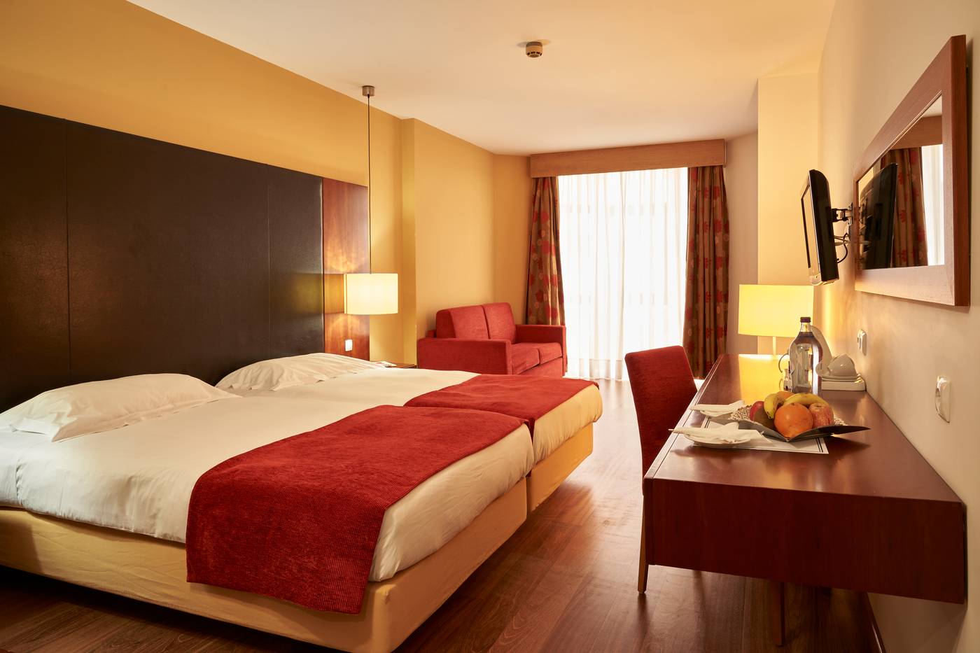 Leziria-Parque-Hotel-Room-4