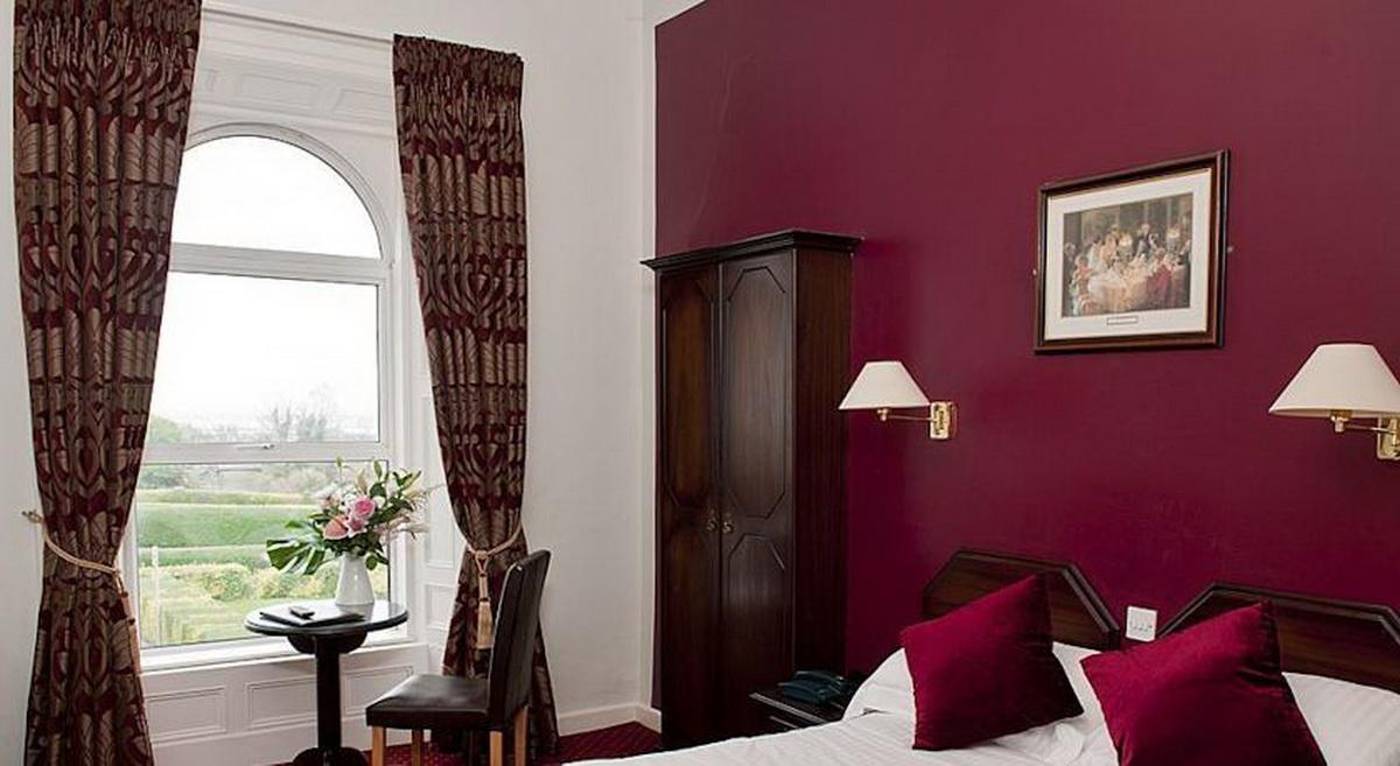 Haddington-House-Room-25