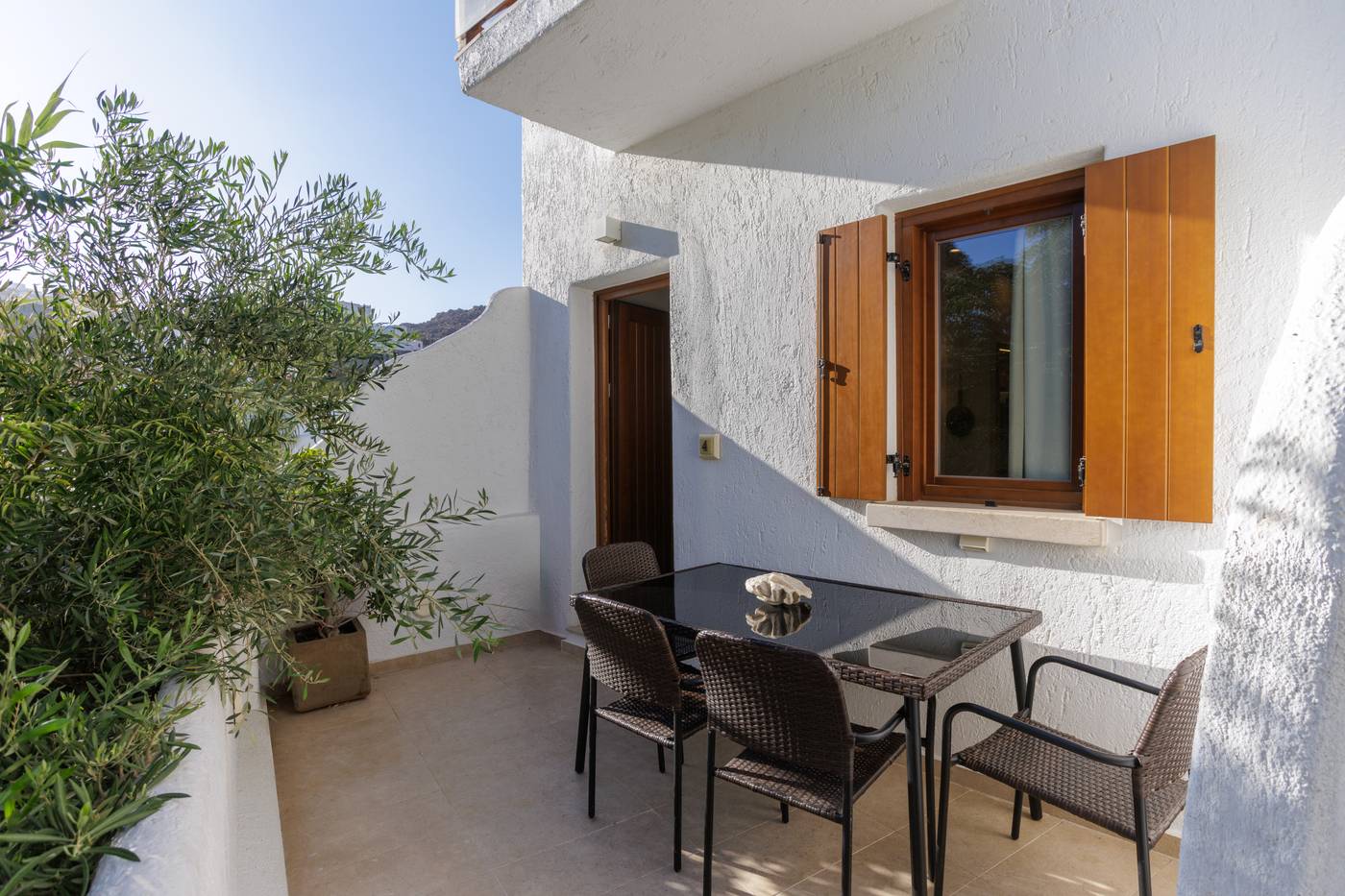 Edem-Garden-Residence-Room-50