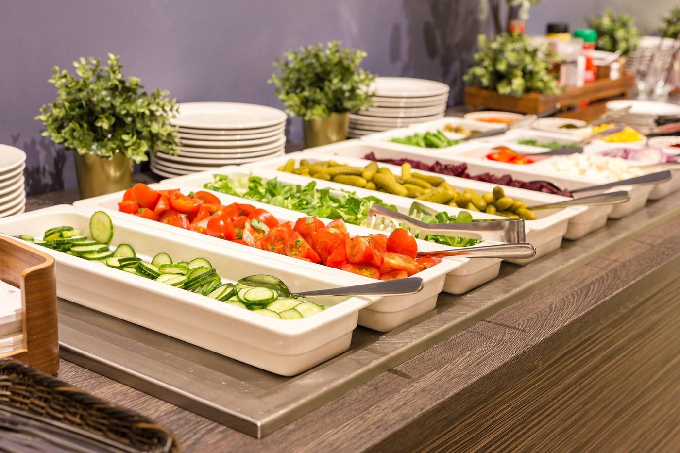 Dzingel-Restaurant-31