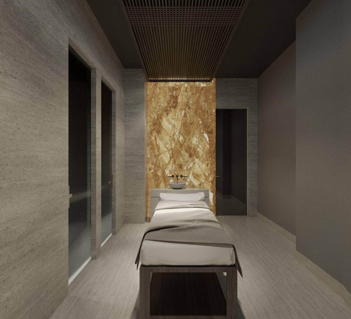 Melas-Hotel-Istanbul-Sports-and-Entertainment-75