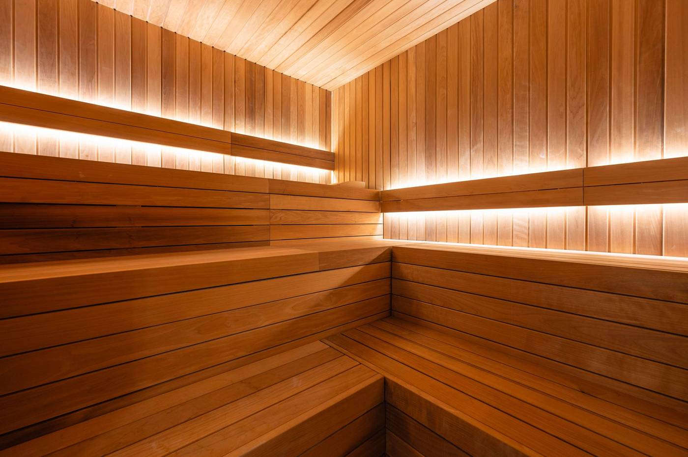 Best-Western-Premier-Malta-Sports-and-Entertainment-70