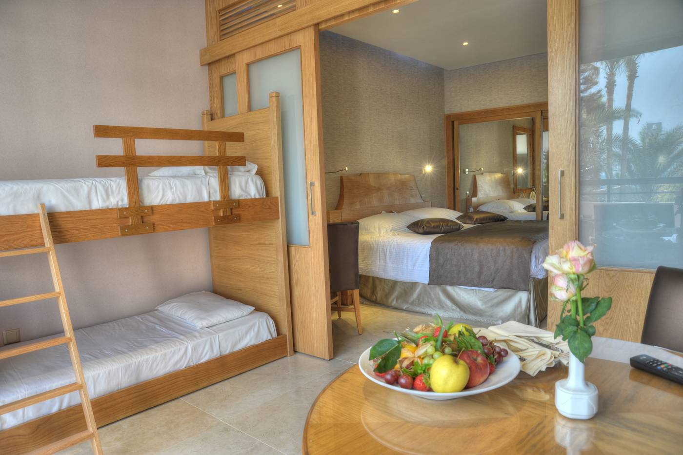 Adams-Beach-Hotel-Room-41