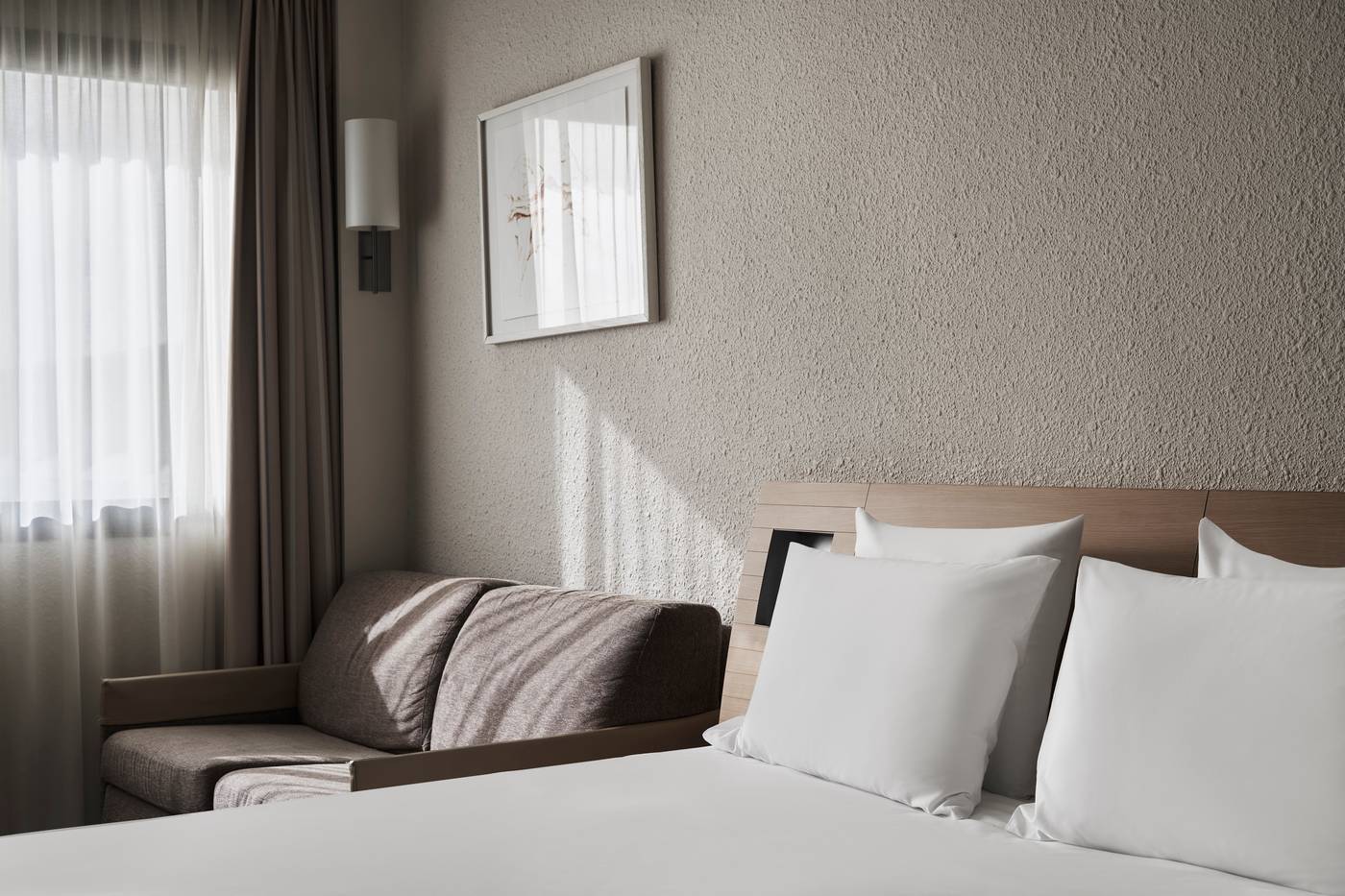 Novotel-Athenes-Room-44