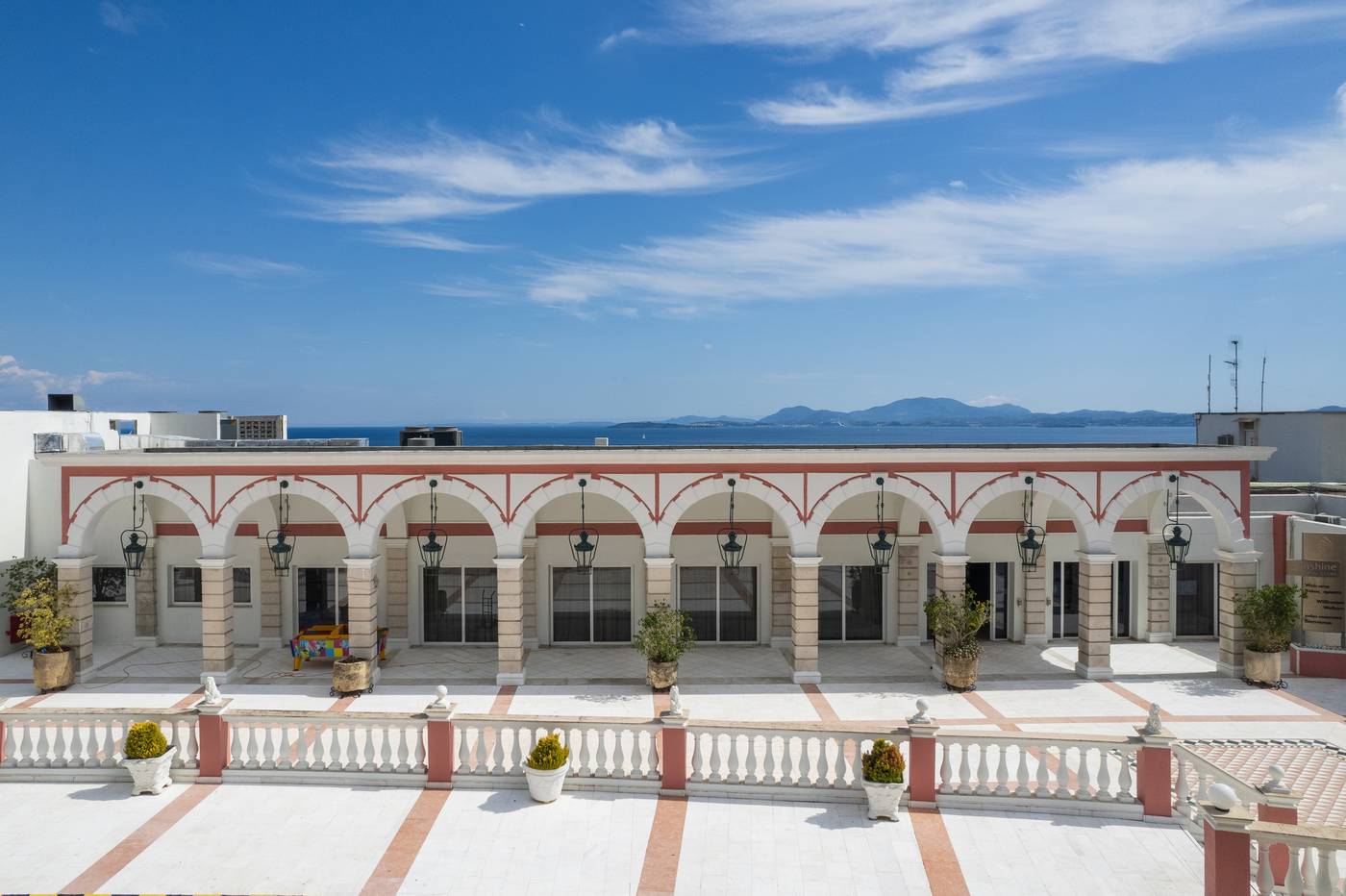 Sunshine-Corfu-Hotel---Spa-General-view-20