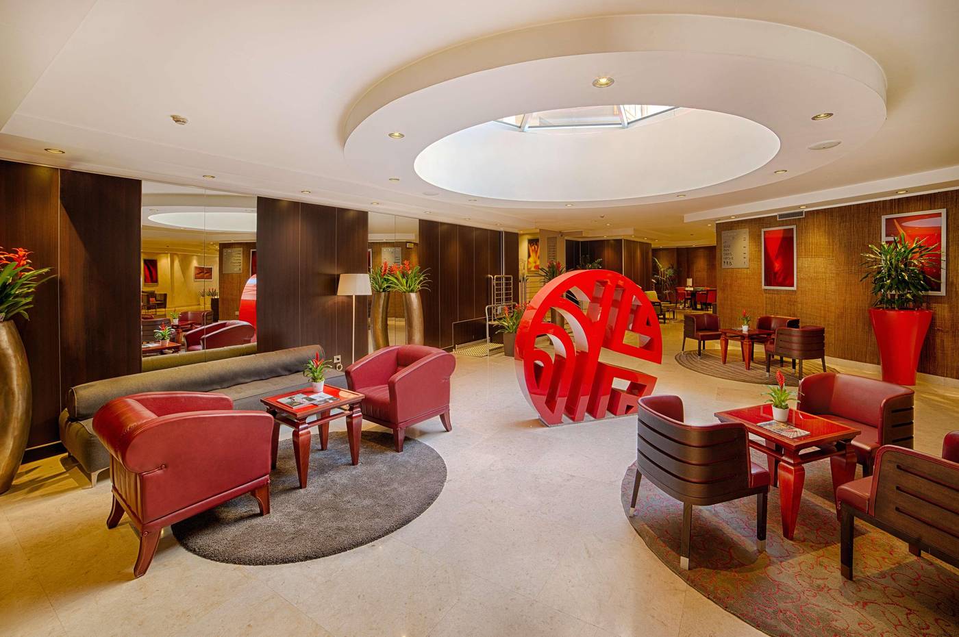 NH-Collection-Roma-Giustiniano-Lobby-1