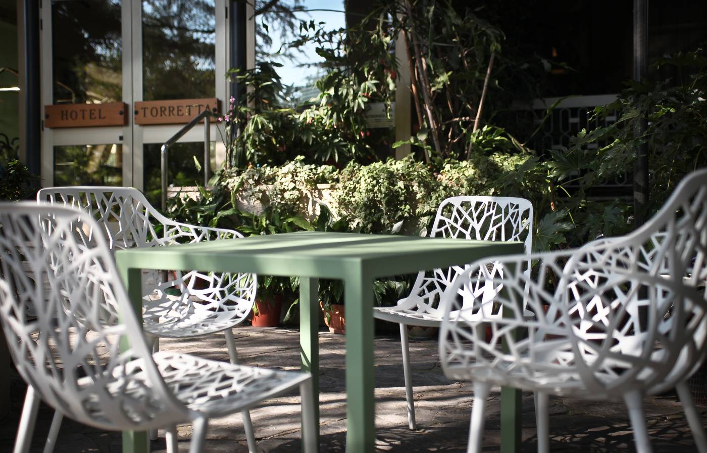 Torretta-Hotel-Lobby-16