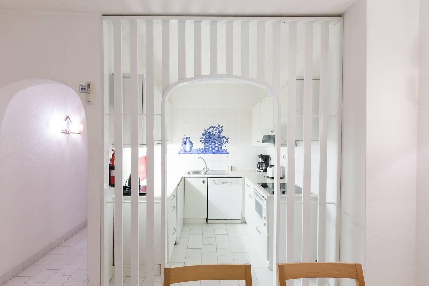 Grand-Muthu-Oura-View-Beach-Club-Room-56