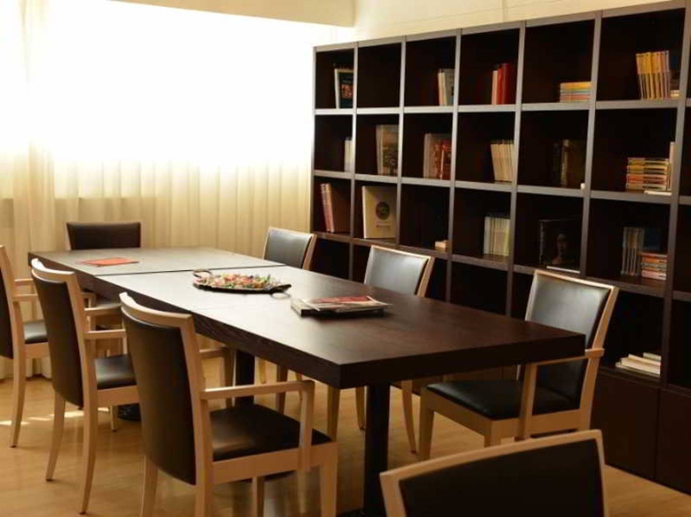 Albergo Celide-Italy-Lucca-General view-5