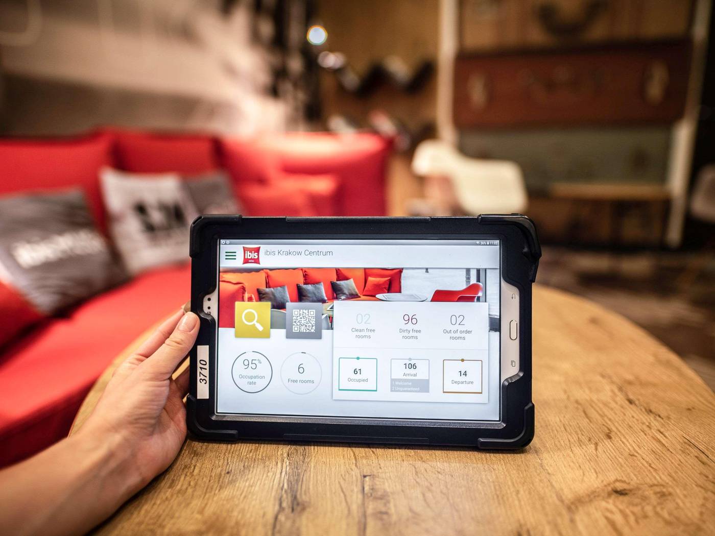 ibis-Krakow-Centrum-General-view-18