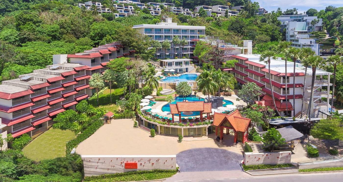 Chanalai-Flora-Resort-General-view-6