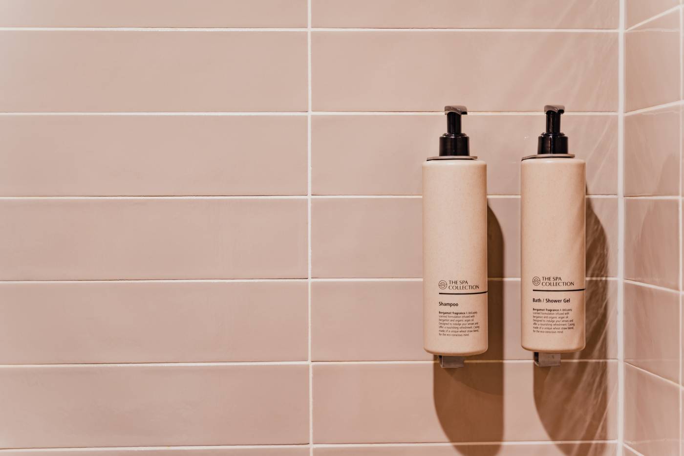 Hotel-De-Hallen-Room-61