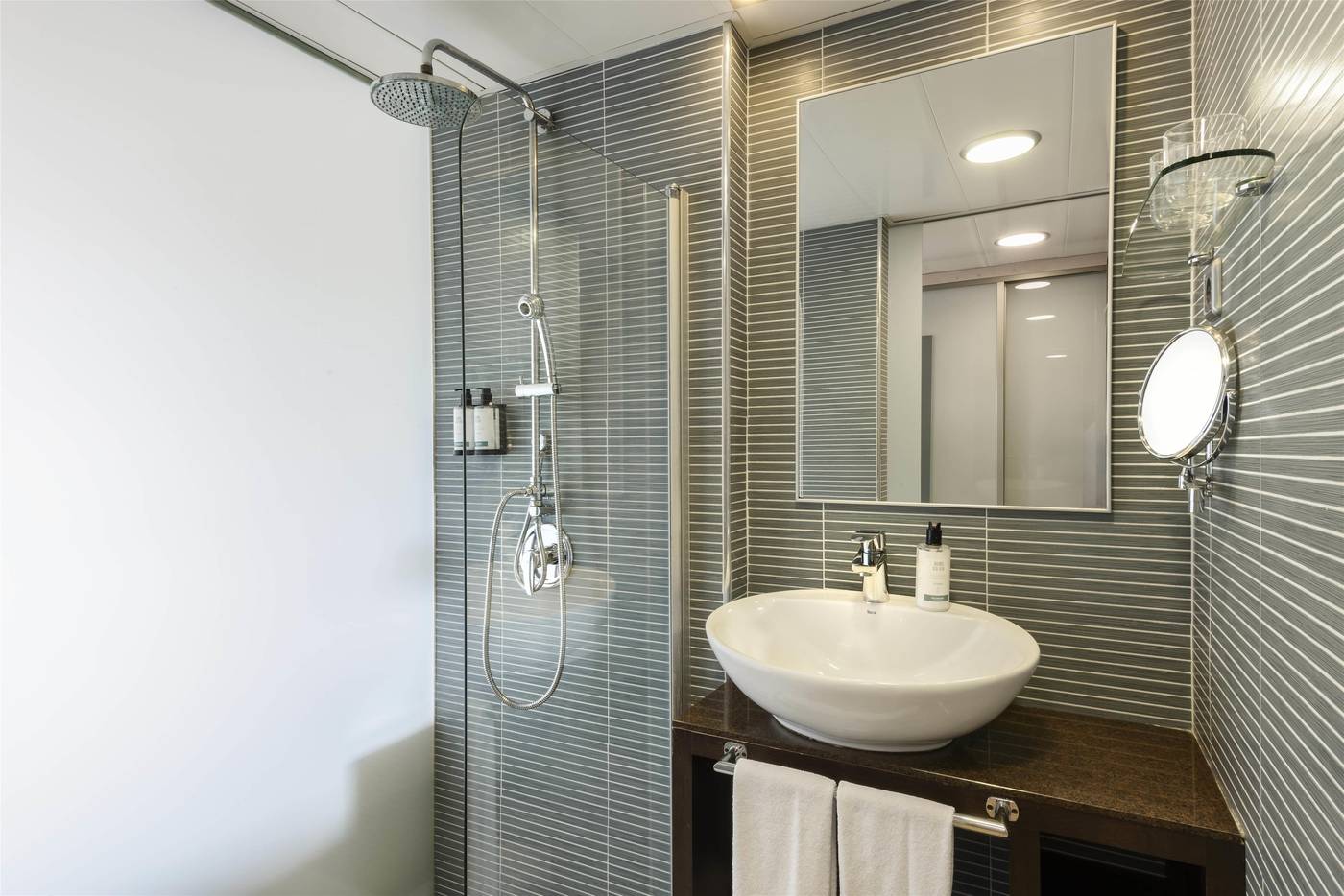 Occidental-Menorca-Room-45