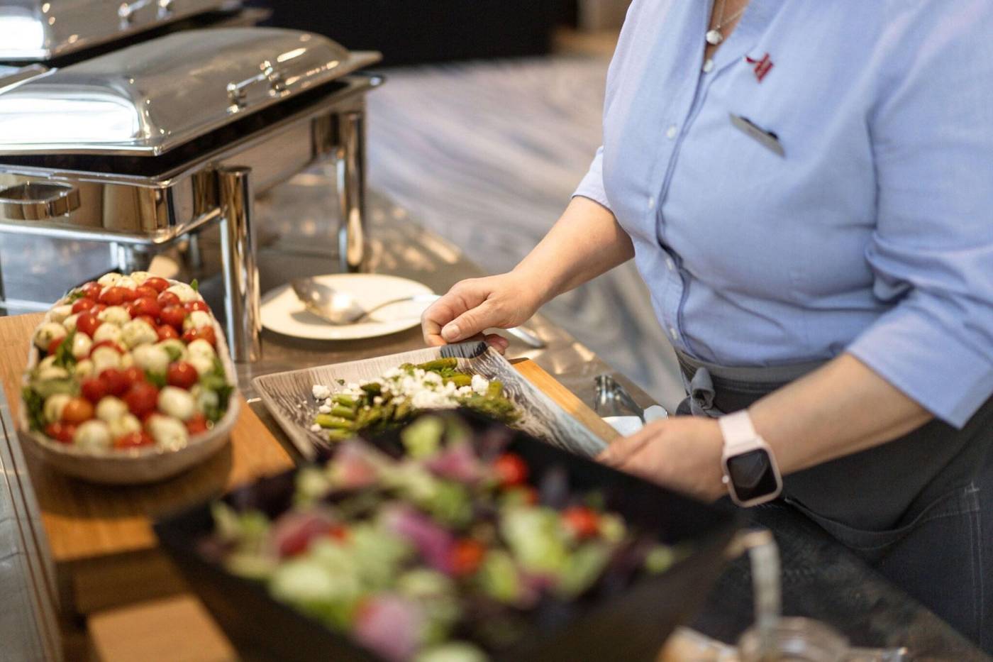 Vancouver-Marriott-Pinnacle-Downtown-Conferences-61