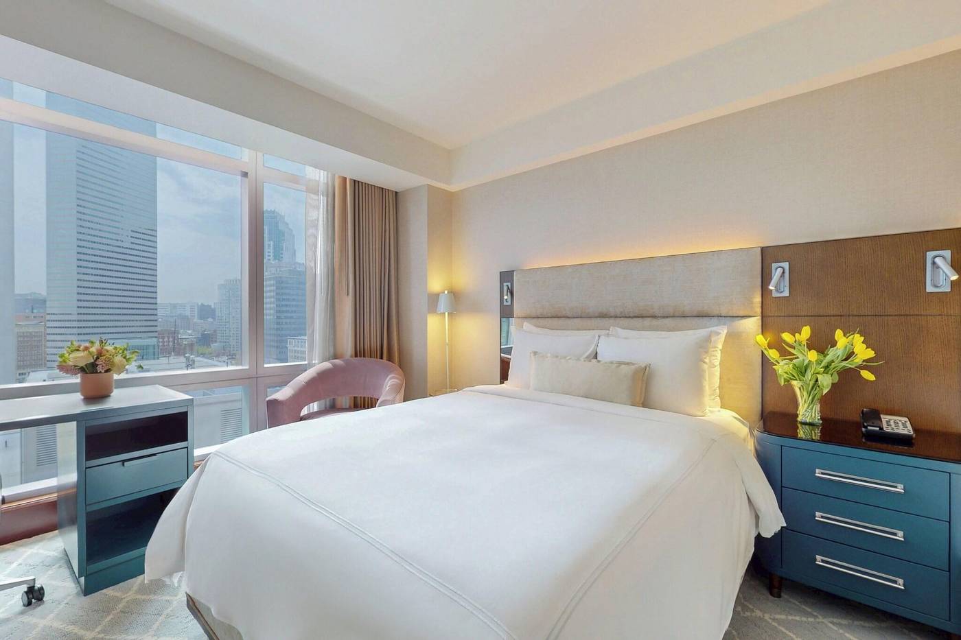 InterContinental-Boston-Room-62