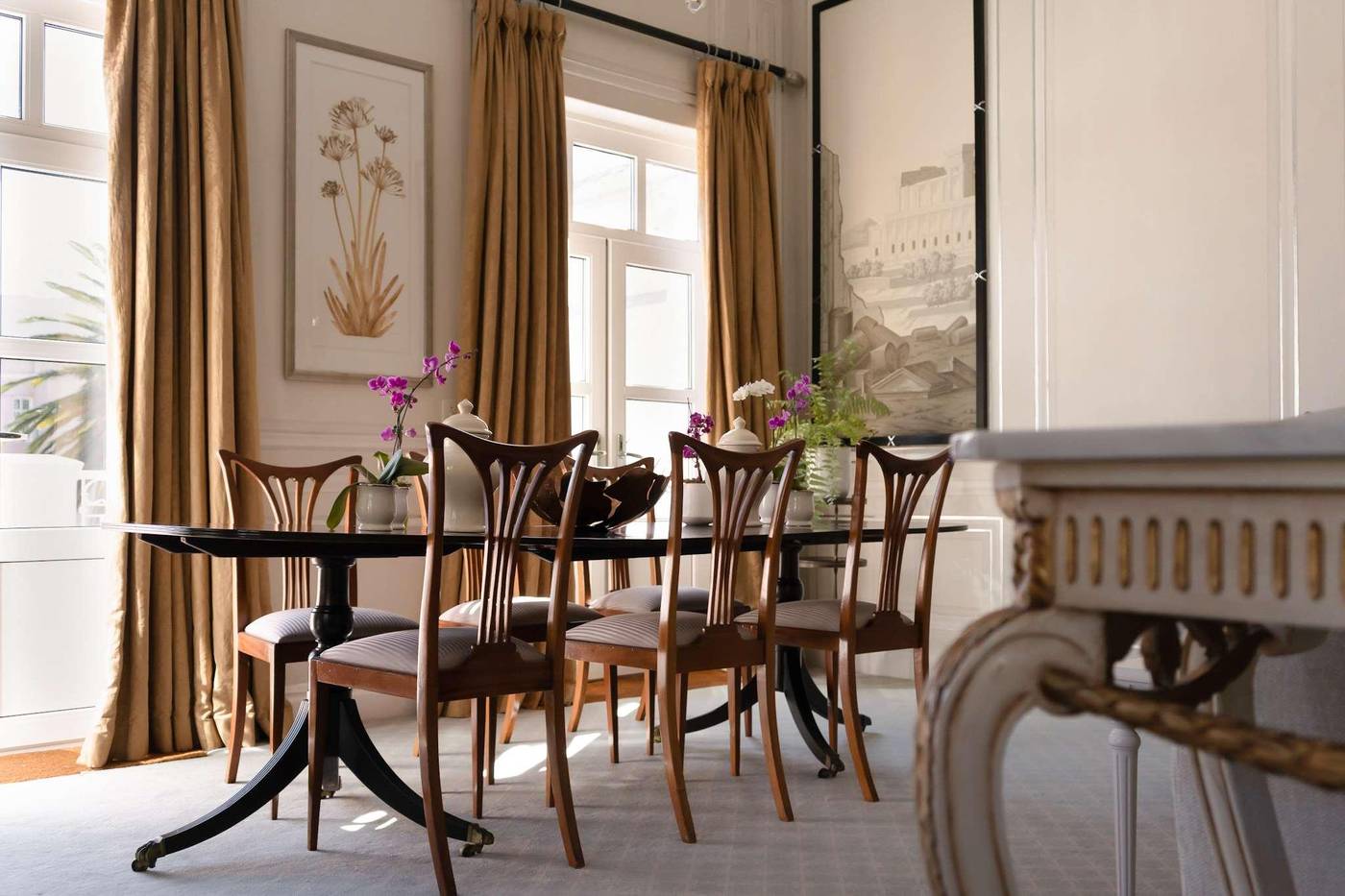 Belmond-Mount-Nelson-Hotel-General-view-18