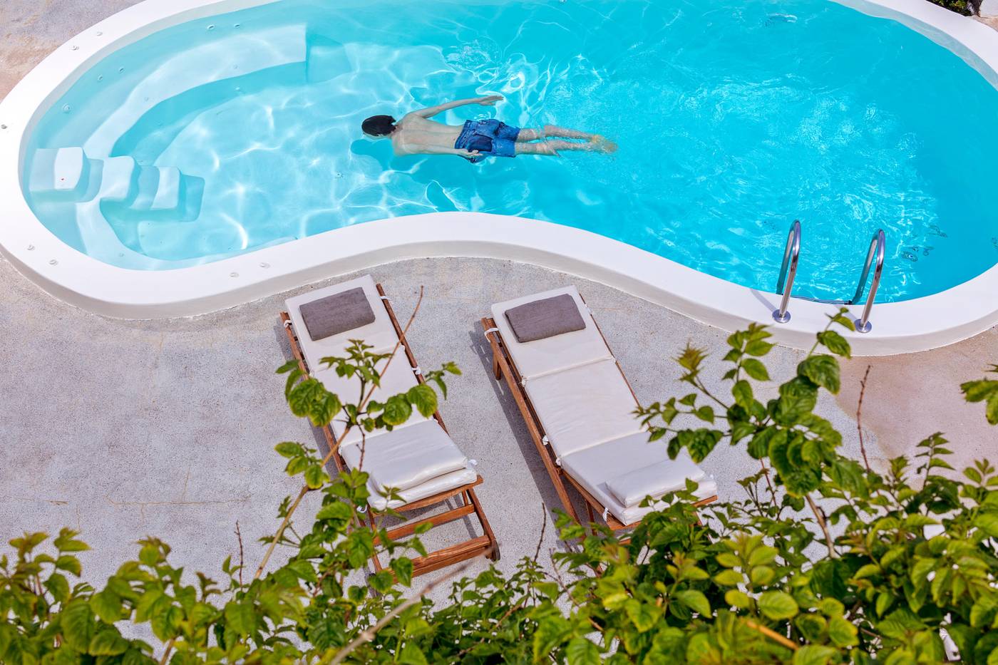 Windmill-Villas-Pool-9