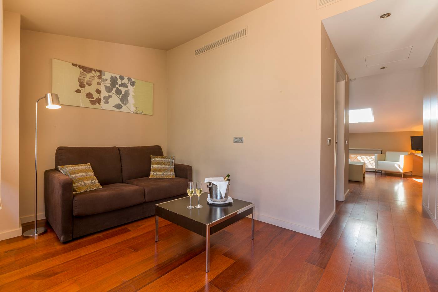 Gran-Claustre-Room-10