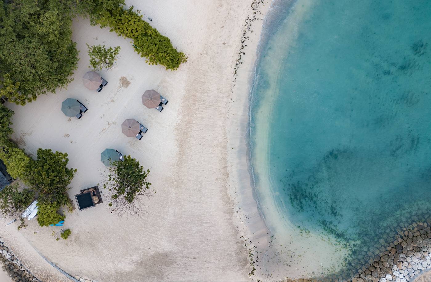 Kayumanis Nusa Dua-Indonesia-BALI-General view-2