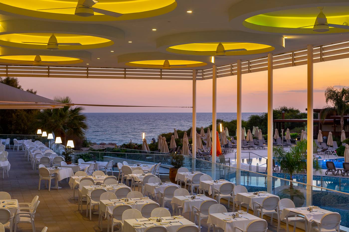 Melissi-Beach-Hotel-Restaurant-16
