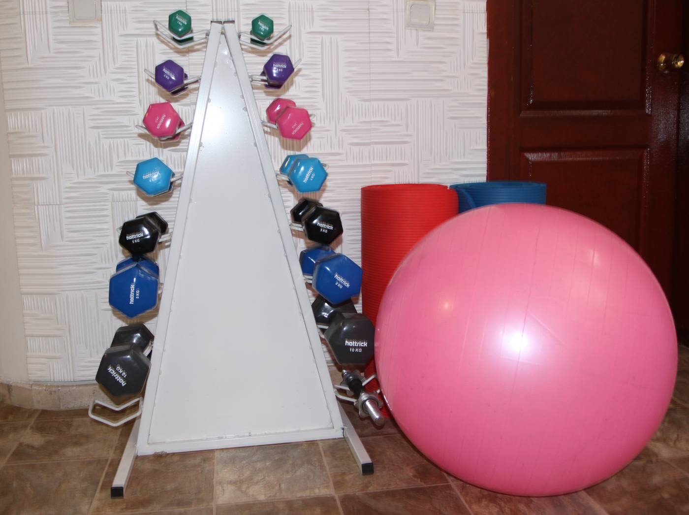 Artefes-Sports-and-Entertainment-51