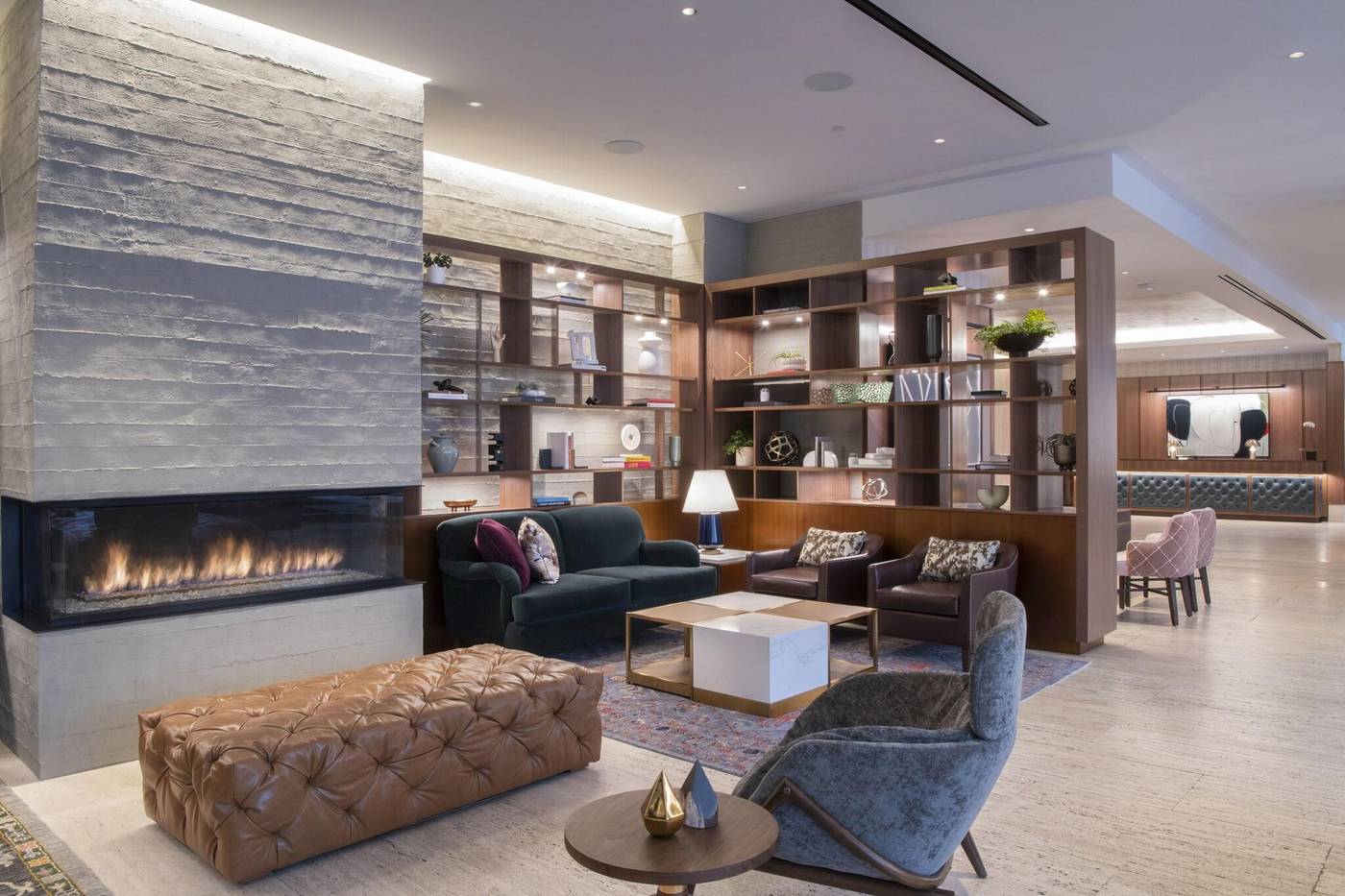 The-Colonnade-Hotel-General-view-5