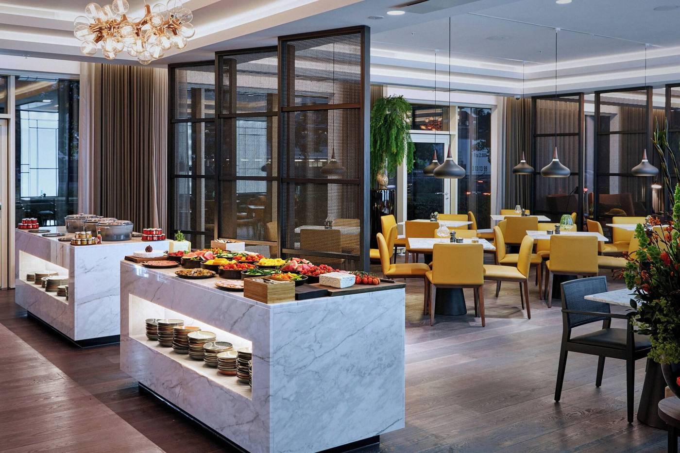 Marriott-Hotel-Copenhagen-Lobby-55