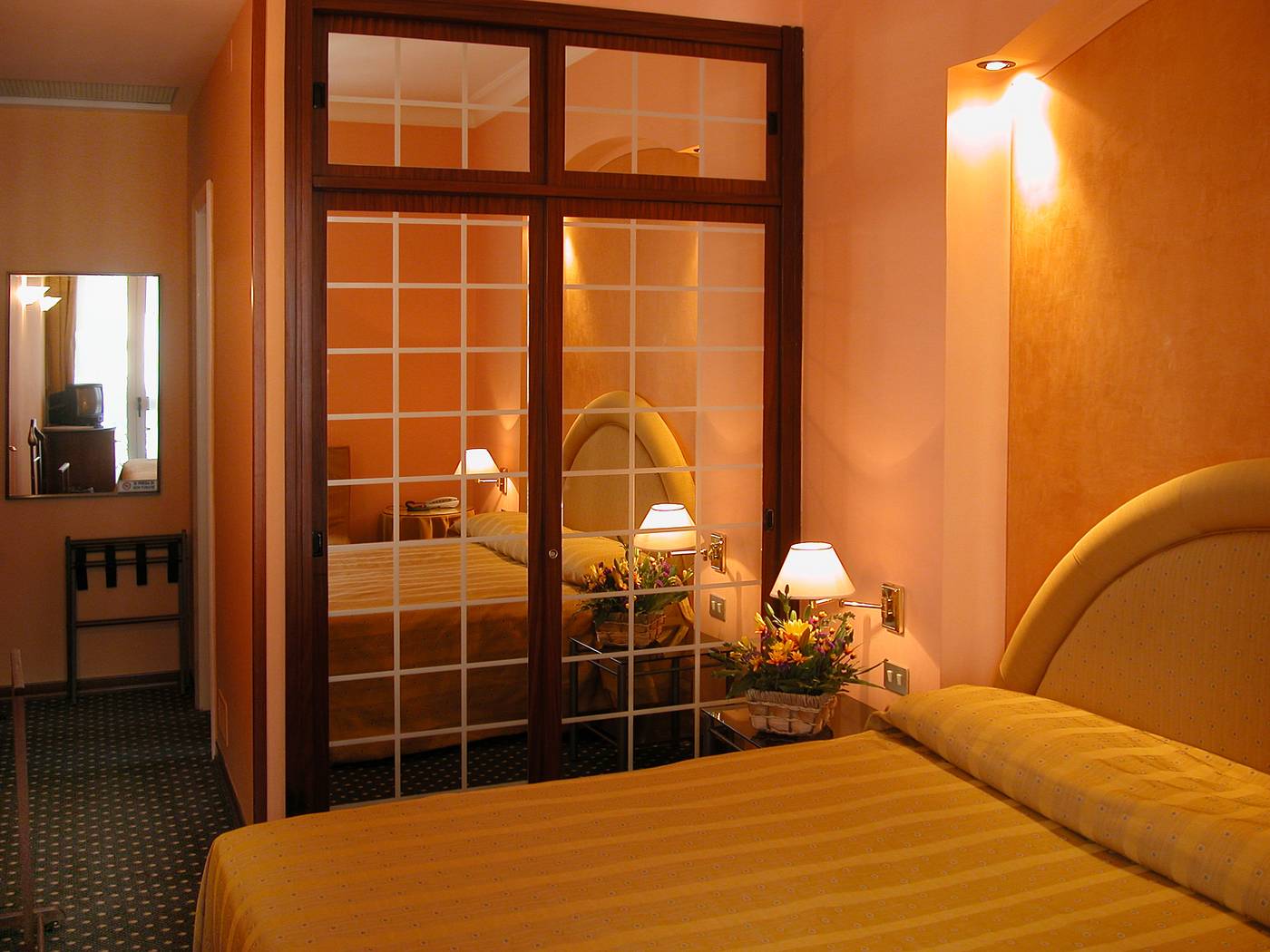 Torretta-Hotel-Room-2