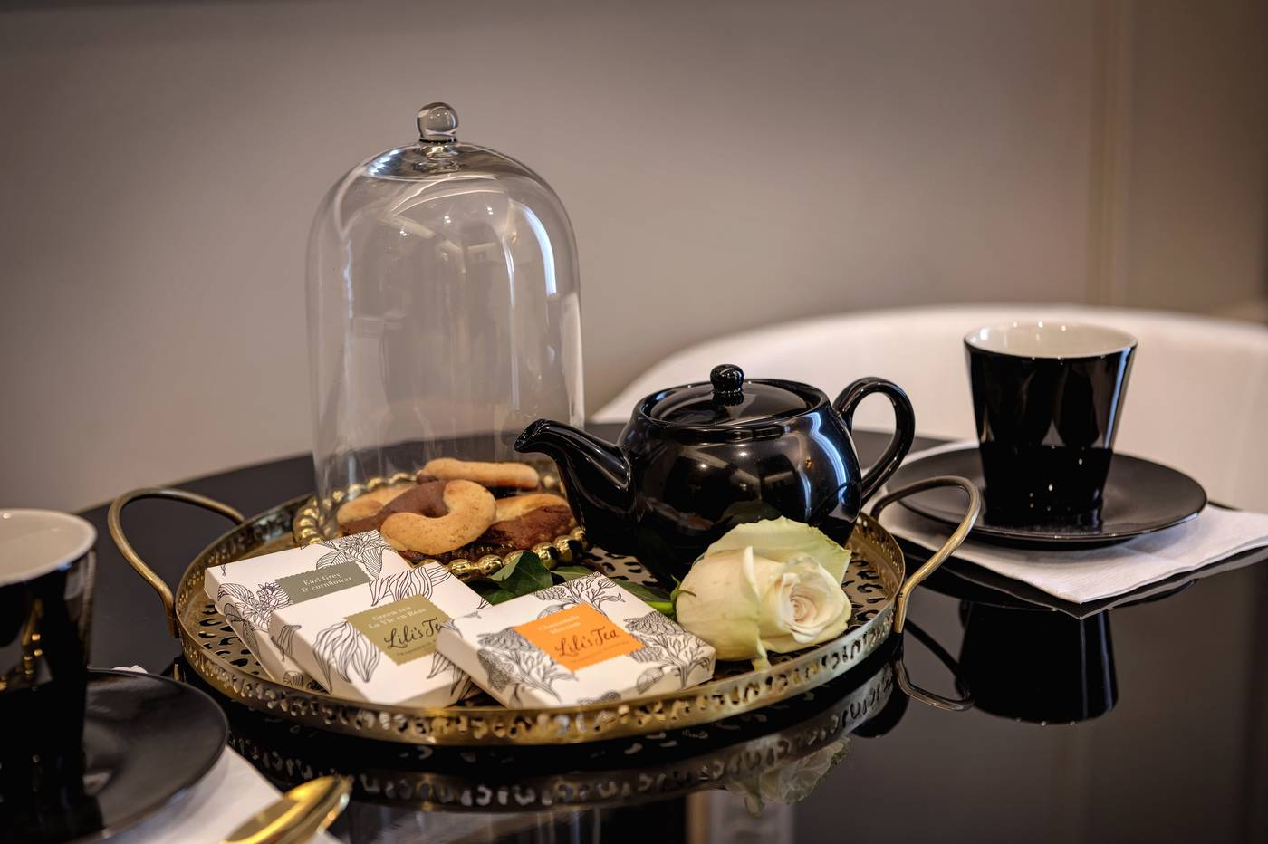 Dharma-Boutique-Hotel---Spa-Bar-5