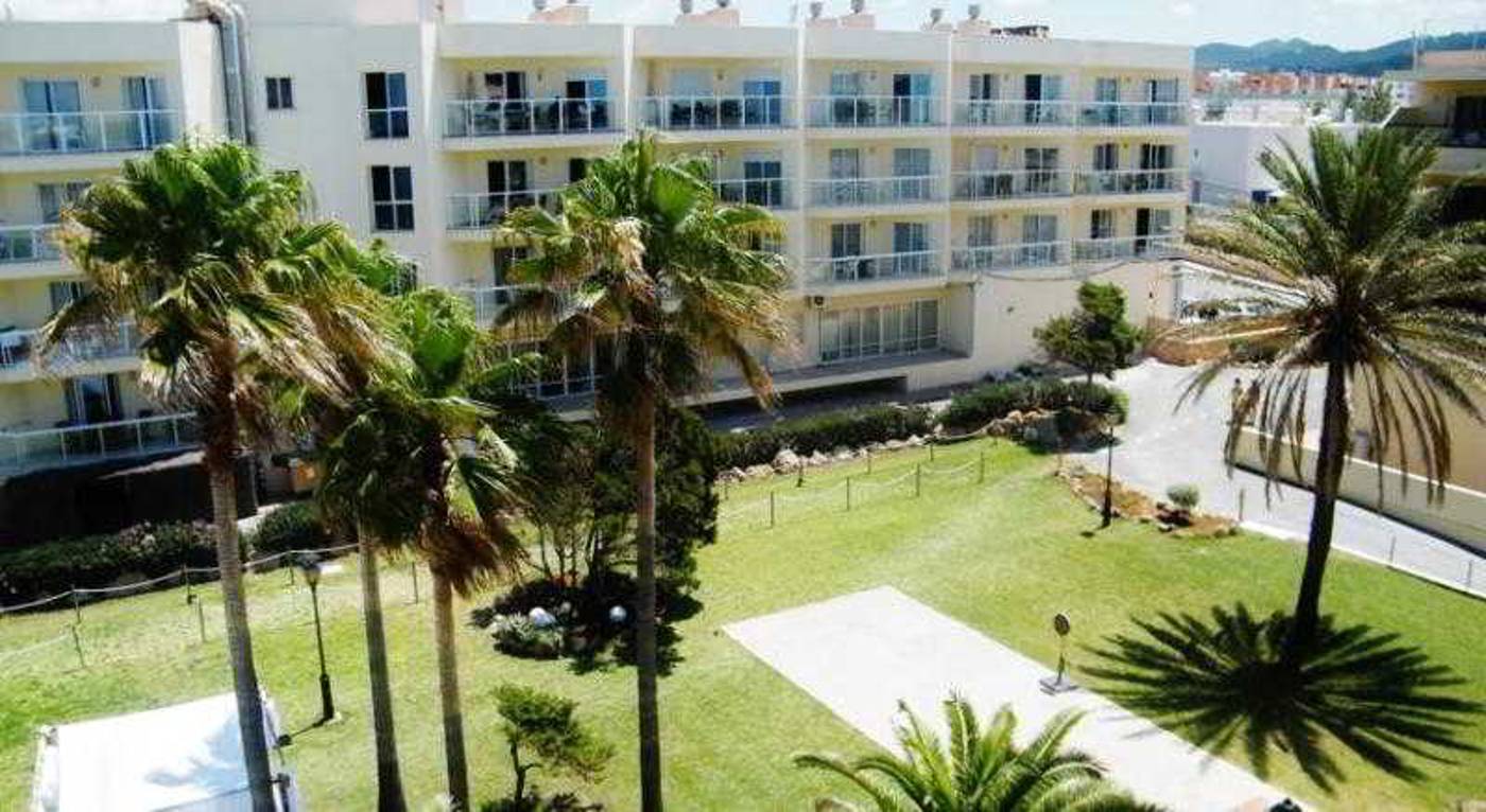 Marina-Palace-by-Intercorp-Hotel-Group-General-view-8