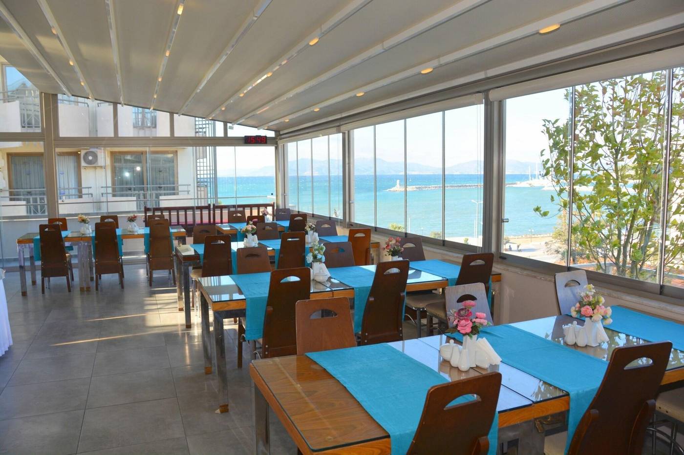 Istankoy-Hotel-Kusadasi-Terrace-35