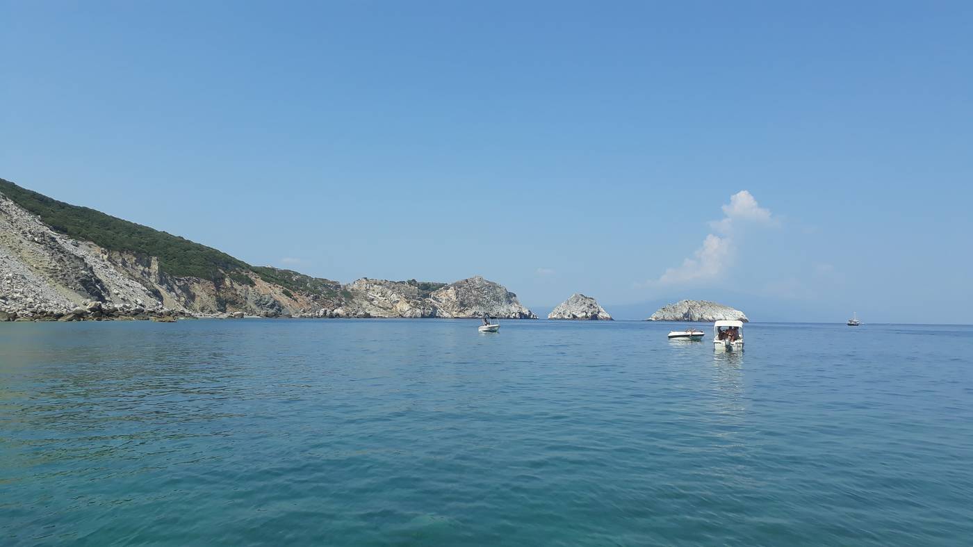 Villa-Christina-Beach-31