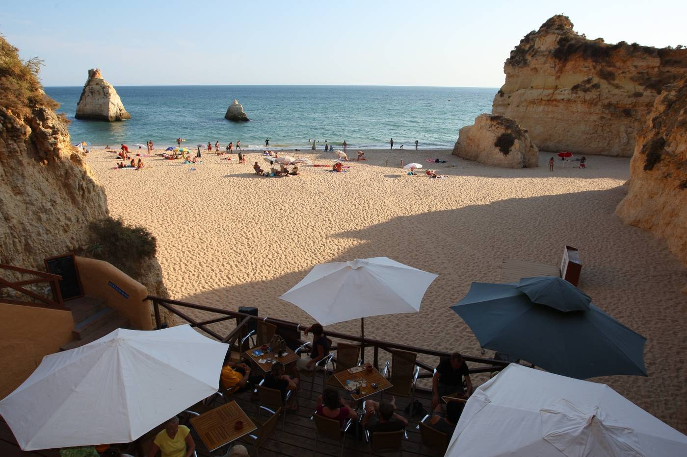 Aldeamento-Da-Prainha-Beach-58