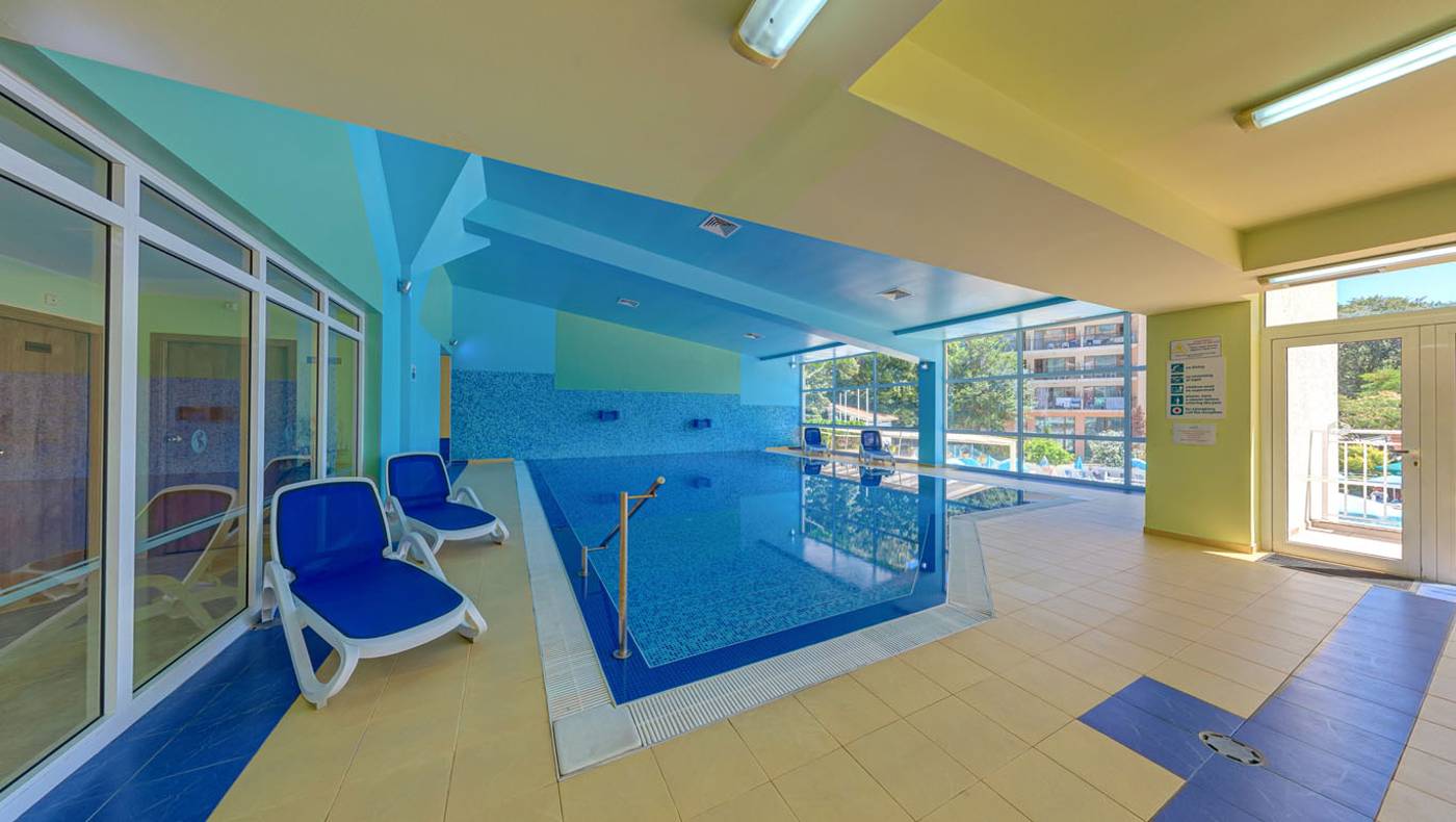 Smartline-Madara-Pool-40