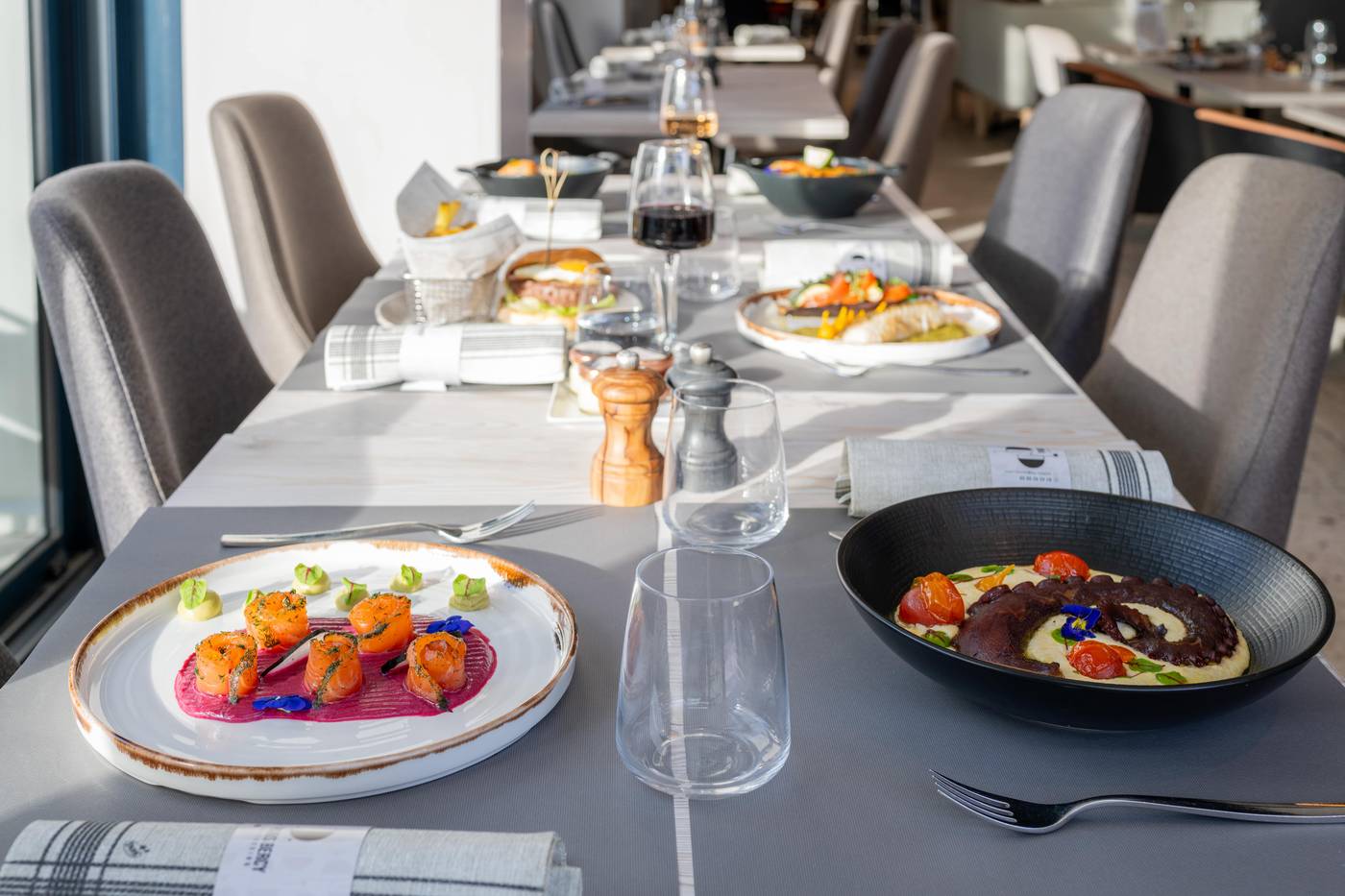 Novotel-Paris-Centre-Bercy-Restaurant-72