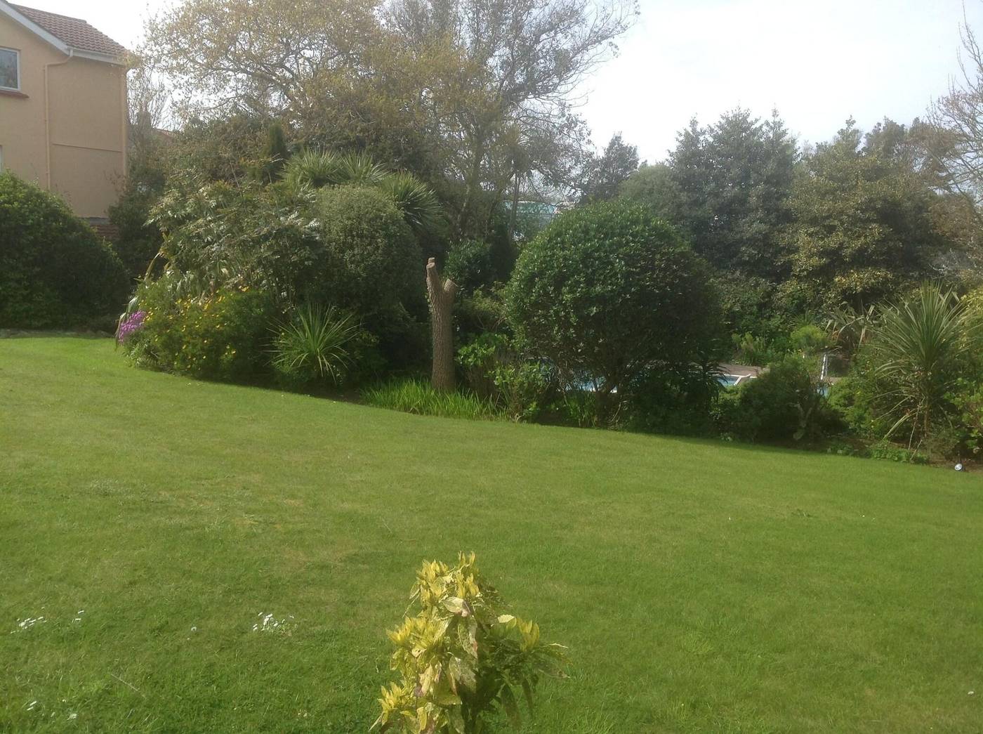 La-Michele-Hotel-Terrace-26