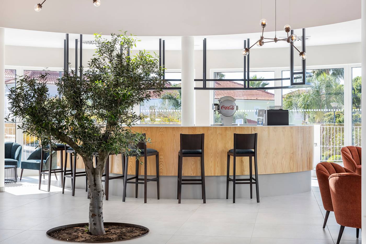 Eden-Villas-and-Apartments-Restaurant-68