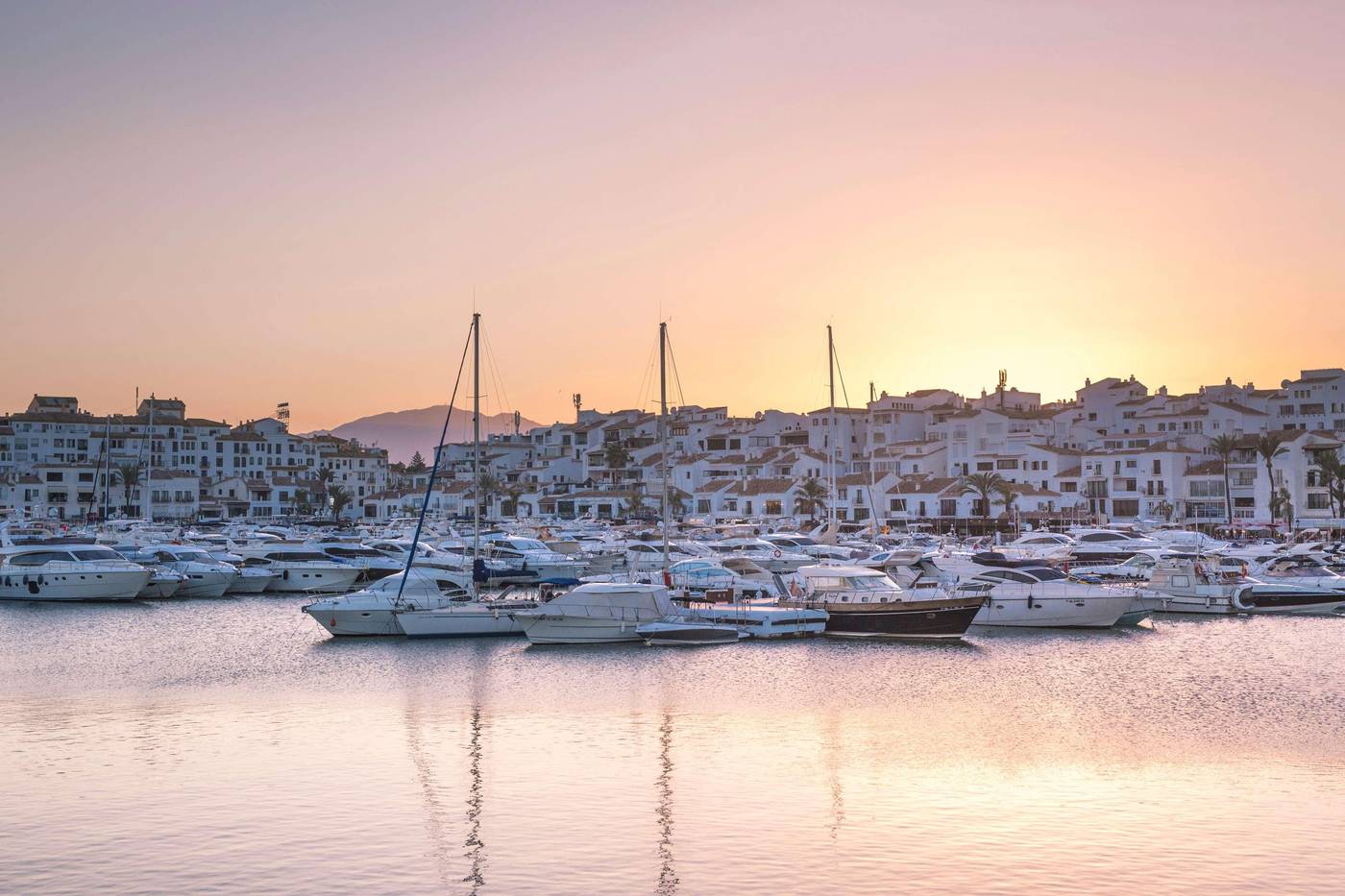 Kempinski-Hotel-Bahia-General-view-95