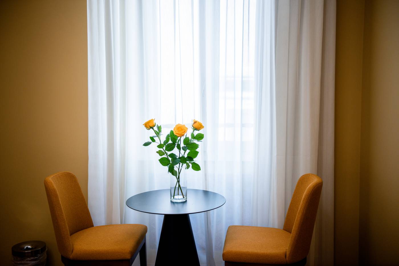 Boutique-Centrale-Palace-Room-12