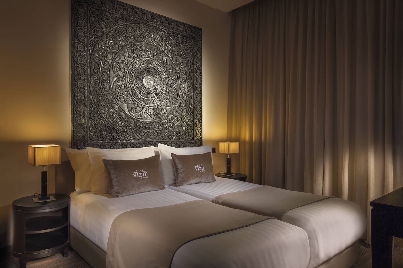 Le-Vizir-Center-Park---Resort-Room-19